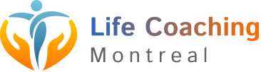 Life Coaching